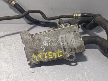 HLADNJAK ULJA za Mercedes Benz GL Klasa