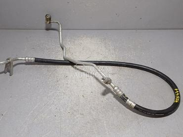 CRIJEVO KLIME za Mercedes Benz S Klasa