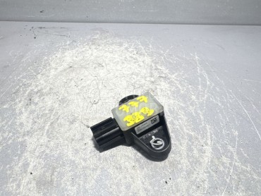 SENZOR AIRBAGA za Volkswagen Passat B7