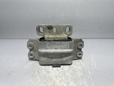 NOSAC MOTORA za Volkswagen Passat B6