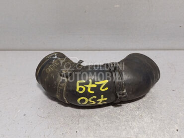 CRIJEVO za Volkswagen Golf 7