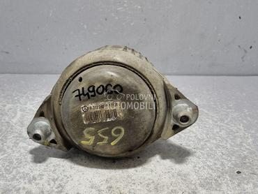 NOSAC MOTORA za Mercedes Benz C Klasa