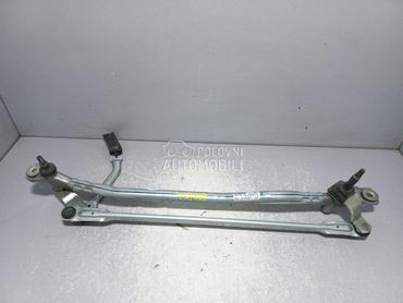 POLUGA BRISACA za Audi A6