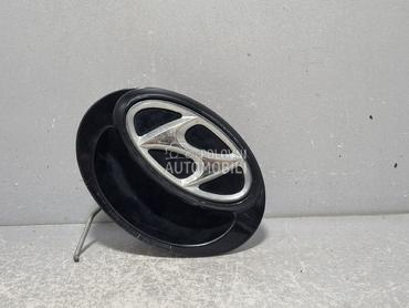 RUCKA GEPEKA za Hyundai i20