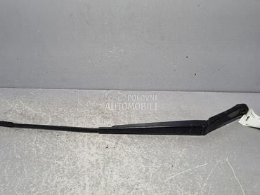 BRISAC za Peugeot 508