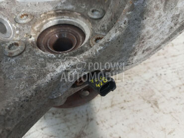 ABS SENZOR za Volkswagen Passat B6