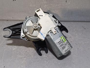 MOTORIC BRISACA GEPEKA za Renault Clio