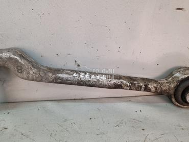 RAME za BMW Serija 3