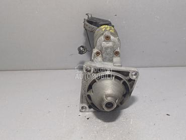 ALNASER za Fiat Bravo