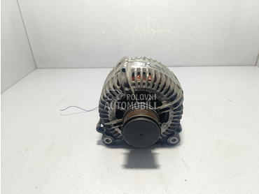 ALTERNATOR za Audi A6