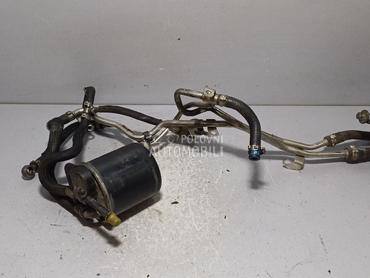 FILTER GORIVA za Mercedes Benz C Klasa