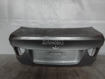 GEPEK za BMW Serija 3