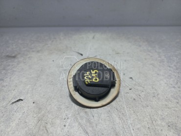 SENZOR AIRBAGA za Volkswagen Golf 6