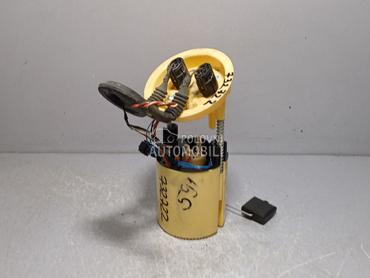 PUMPA GORIVA U REZERVOARU za BMW X1