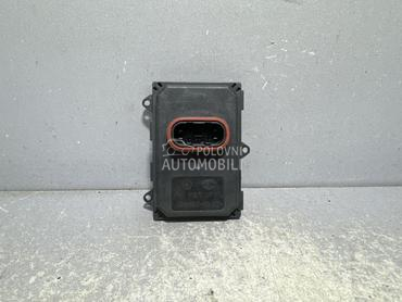 BALAST FARA za Volkswagen Touareg