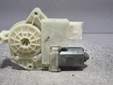 MOTORIC PODIZACA STAKLA za Nissan Qashqai