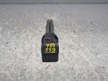 BOMBINA za Volkswagen Polo