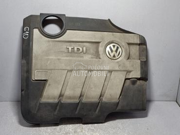 POKLOPAC MOTORA za Volkswagen Scirocco