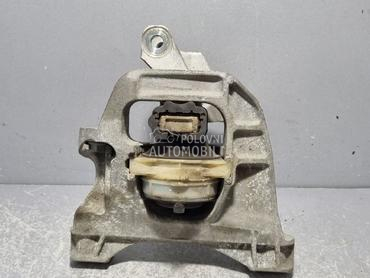 NOSAC MOTORA za Peugeot Expert