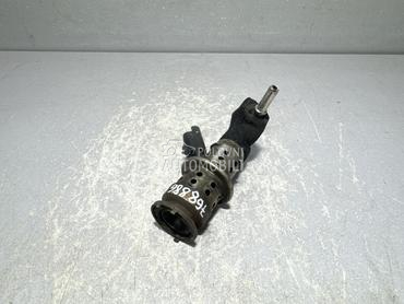 DIZNA za Peugeot Partner