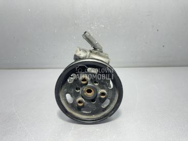 SERVO PUMPA za Audi Q5