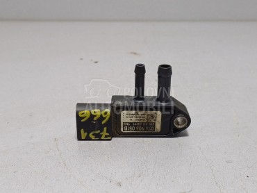 SENZOR PRITISKA za Volkswagen Golf 6