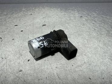 PARKING SENZOR za Ford Kuga