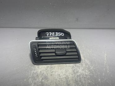 RESETKA VENTILACIJE za Volkswagen Passat B7