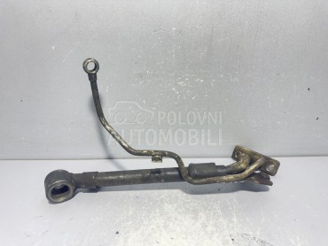 CRIJEVO za Volkswagen Golf 6