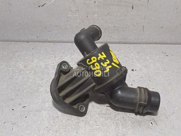 TERMOSTAT za Audi A4
