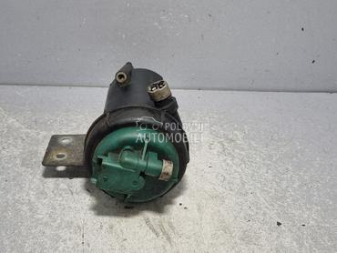 FILTER GORIVA za Citroen Jumpy