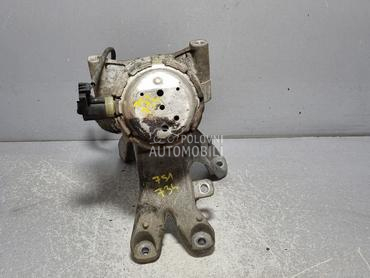 NOSAC MOTORA za Audi A6