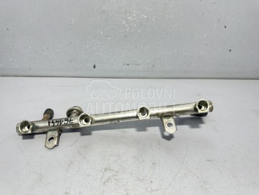 RAMPA za Mercedes Benz A Klasa