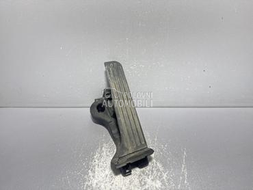 PAPUCICA GASA za Volkswagen Passat B6