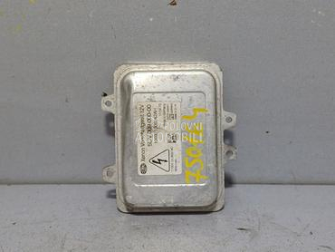 BALAST FARA za Ford S-Max