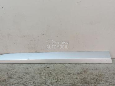 LAJSNA za Škoda Superb