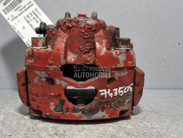 KOCIONA KLJESTA za Opel Vectra C