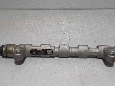 RAMPA za Hyundai i30