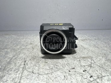 BRAVA PALJENJA za Mercedes Benz E Klasa