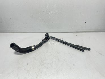 CRIJEVO za Opel Insignia