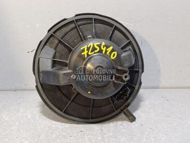 VENTILATOR KABINE za Volkswagen Passat B6