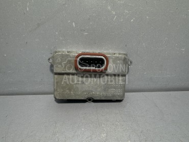 BALAST FARA za Audi A6