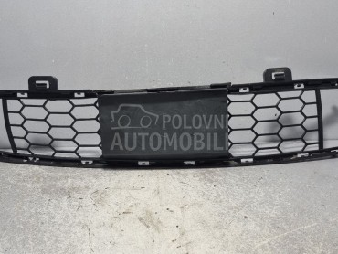 RESETKA BRANIKA za BMW X5
