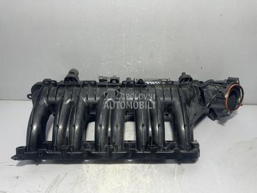 USISNA GRANA za Land Rover Range Rover Evoque