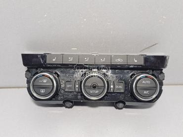 PREKIDACI KLIME za Škoda Octavia