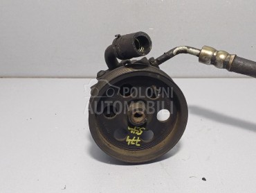 SERVO PUMPA za Chrysler 300M