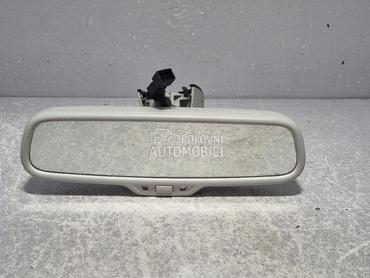 UNUTRASNJI RETROVIZOR za Audi A8