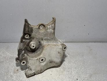 NOSAC MOTORA za Opel Insignia