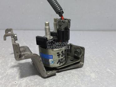 ELEKTRONIKA RELEJ za Nissan Qashqai