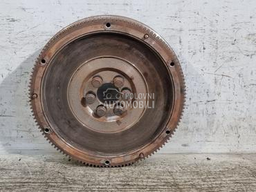 ZAMAJAC za Volkswagen Passat B8